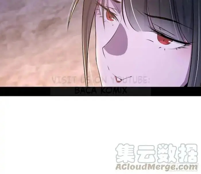 image-komik-im-an-evil-god-chapter-214-12/135