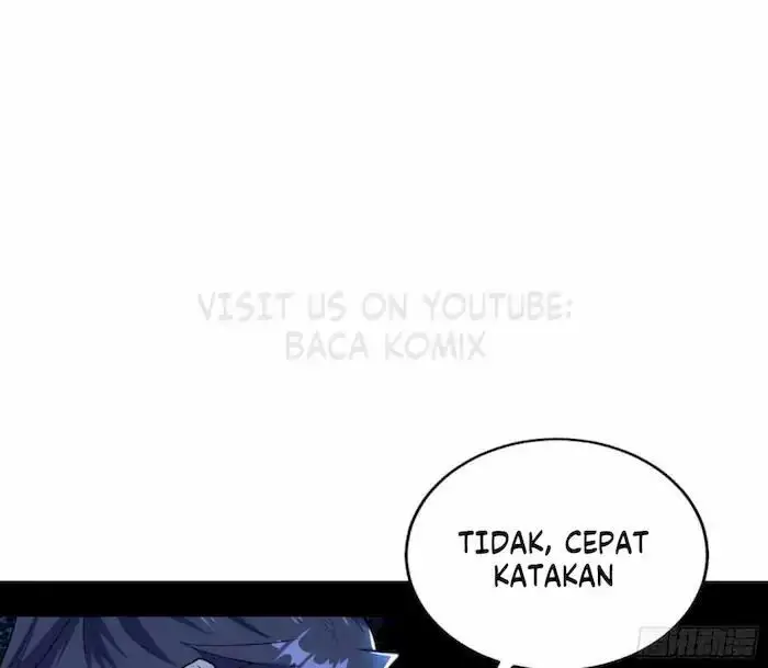 image-komik-im-an-evil-god-chapter-214-13/135