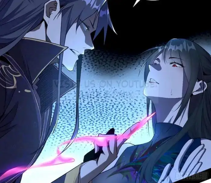 image-komik-im-an-evil-god-chapter-214-14/135