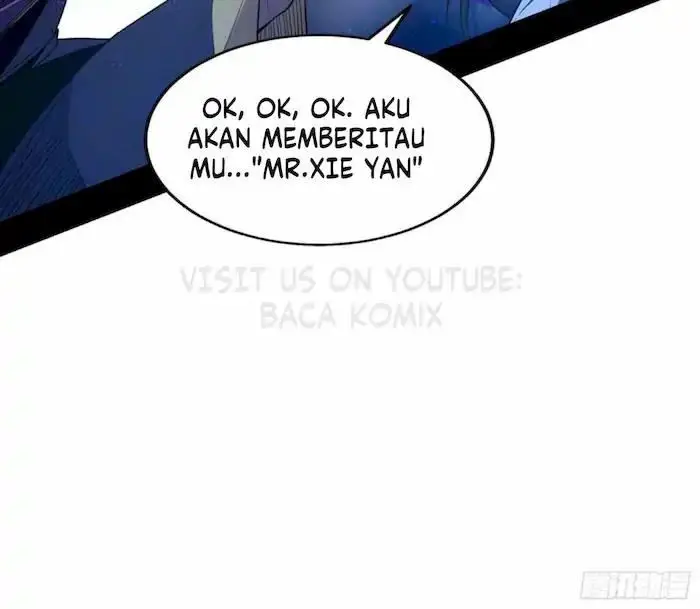 image-komik-im-an-evil-god-chapter-214-15/135