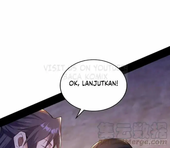 image-komik-im-an-evil-god-chapter-214-16/135