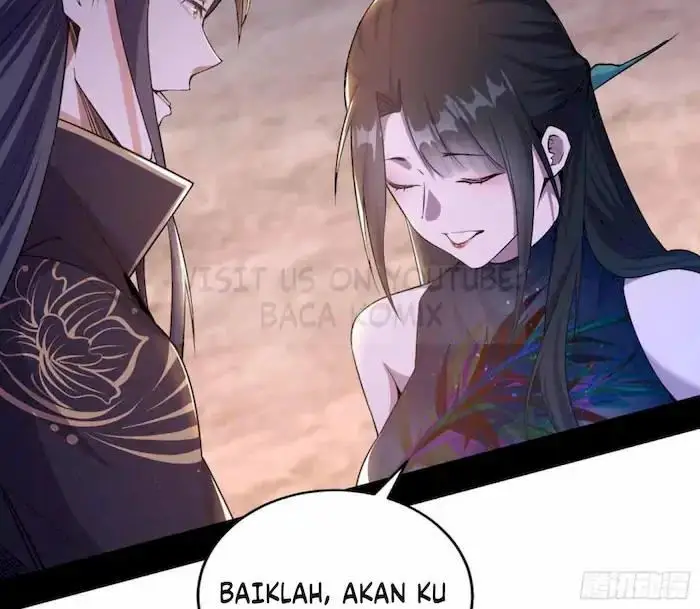 image-komik-im-an-evil-god-chapter-214-17/135