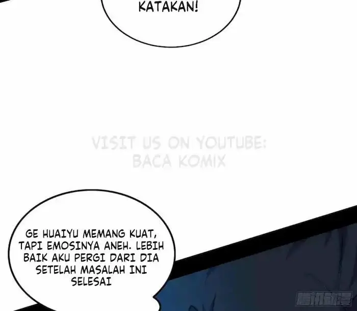 image-komik-im-an-evil-god-chapter-214-18/135