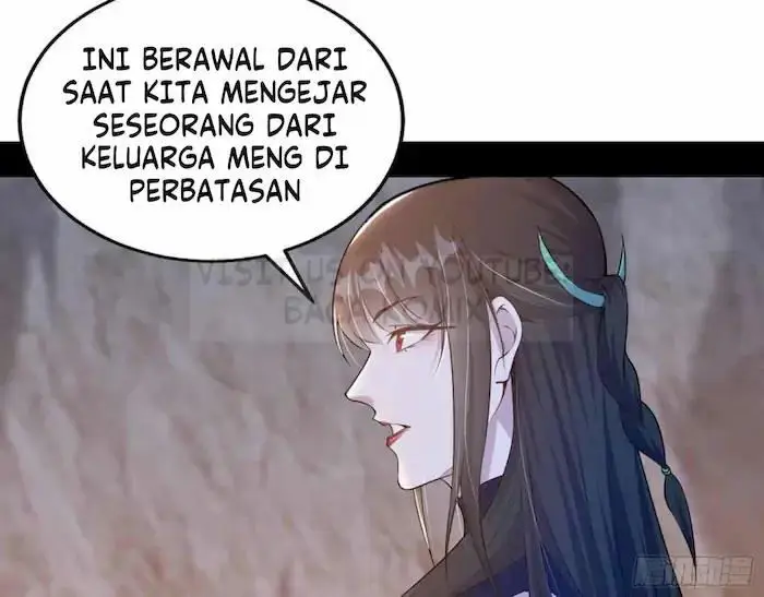 image-komik-im-an-evil-god-chapter-214-21/135