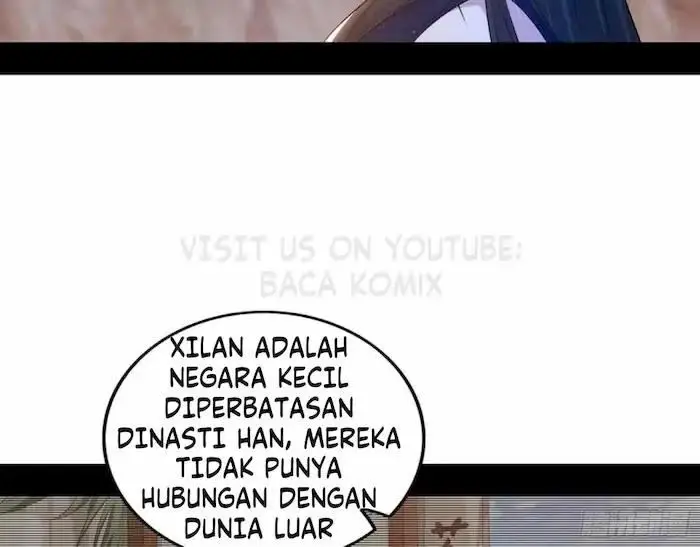 image-komik-im-an-evil-god-chapter-214-22/135