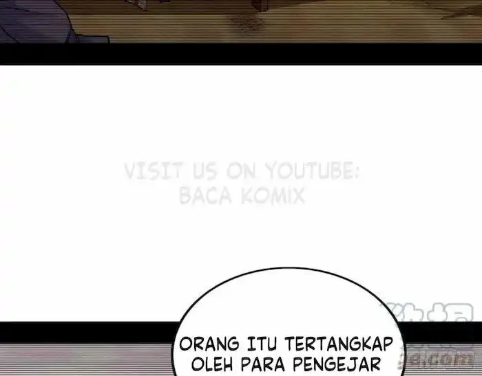 image-komik-im-an-evil-god-chapter-214-24/135