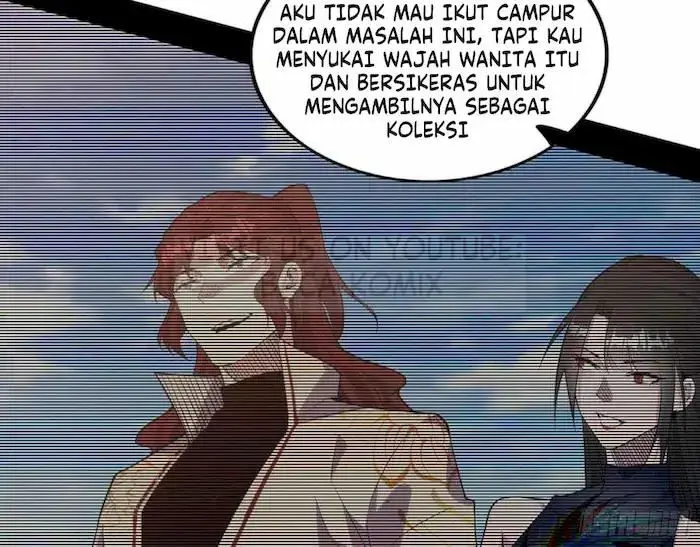 image-komik-im-an-evil-god-chapter-214-27/135