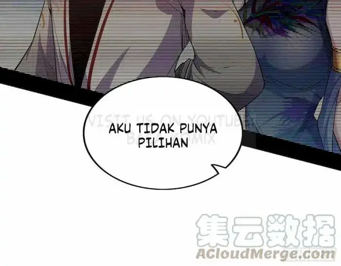 image-komik-im-an-evil-god-chapter-214-28/135