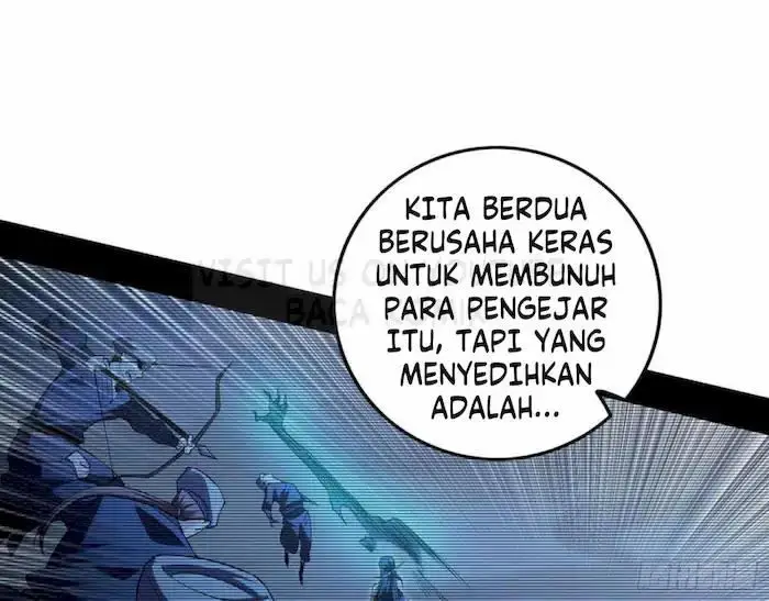 image-komik-im-an-evil-god-chapter-214-29/135