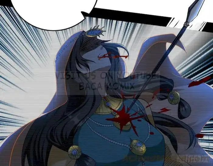 image-komik-im-an-evil-god-chapter-214-32/135