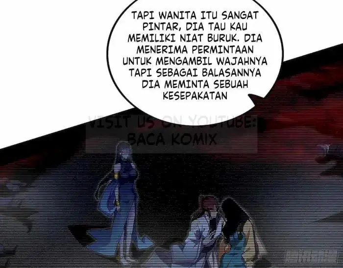 image-komik-im-an-evil-god-chapter-214-34/135