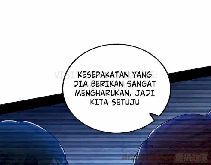 image-komik-im-an-evil-god-chapter-214-36/135