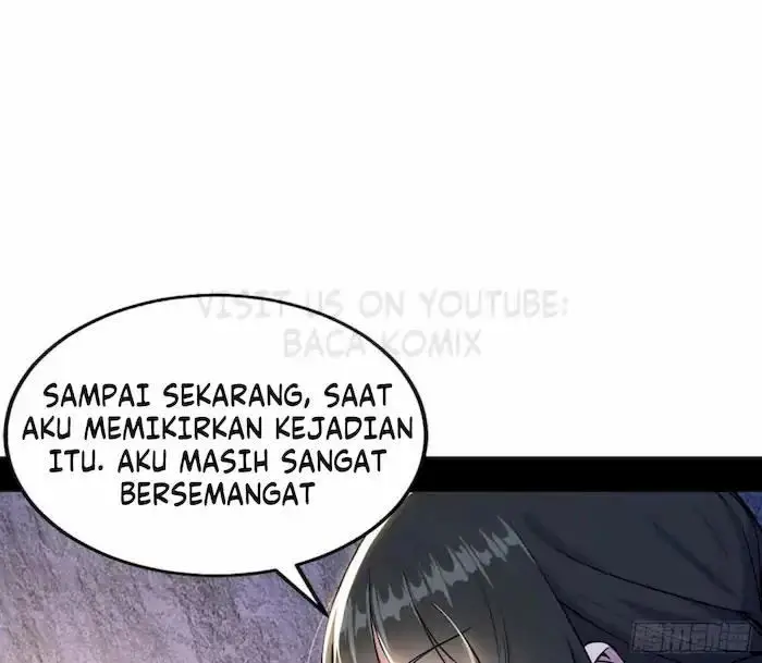 image-komik-im-an-evil-god-chapter-214-38/135