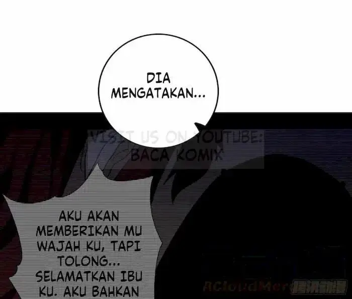 image-komik-im-an-evil-god-chapter-214-40/135