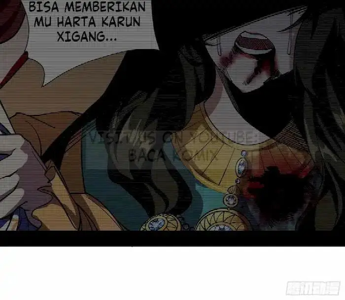 image-komik-im-an-evil-god-chapter-214-41/135