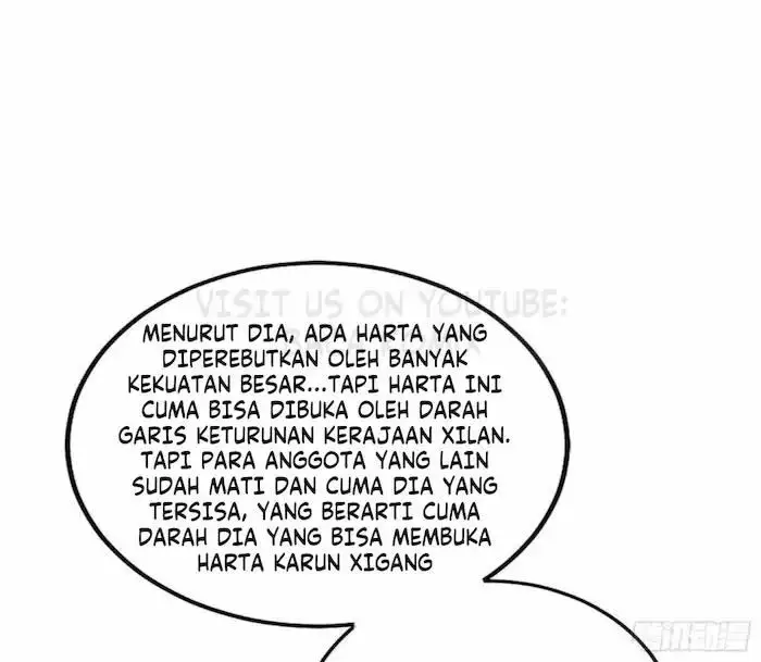image-komik-im-an-evil-god-chapter-214-42/135