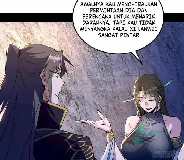 image-komik-im-an-evil-god-chapter-214-43/135