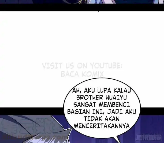 image-komik-im-an-evil-god-chapter-214-44/135