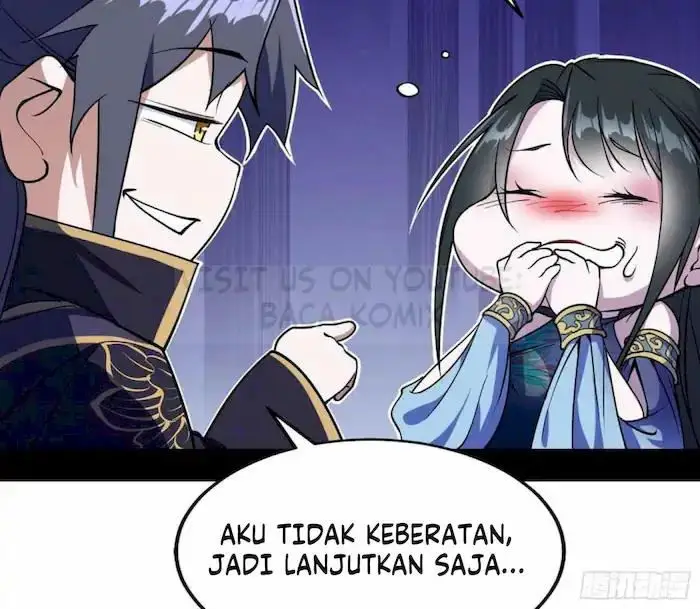 image-komik-im-an-evil-god-chapter-214-45/135