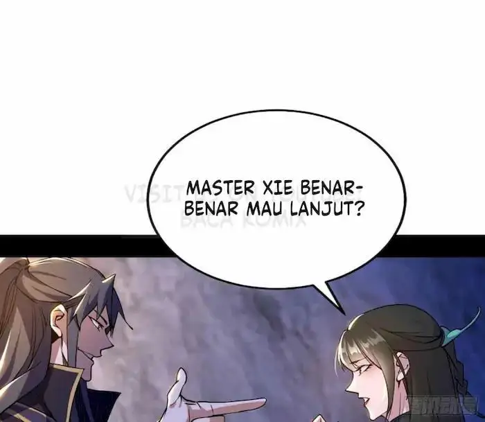 image-komik-im-an-evil-god-chapter-214-47/135