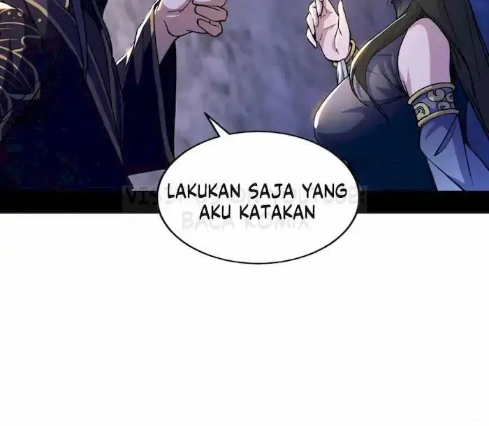 image-komik-im-an-evil-god-chapter-214-48/135