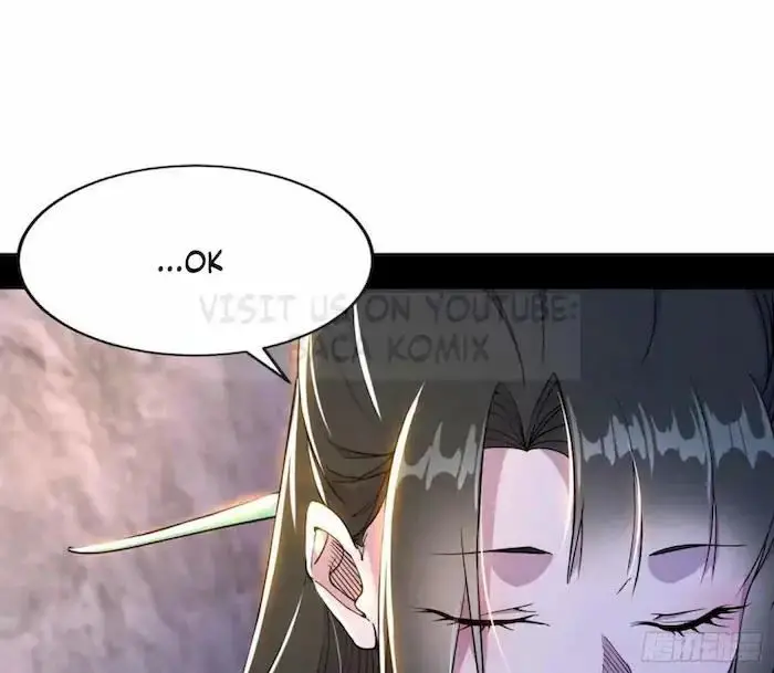 image-komik-im-an-evil-god-chapter-214-49/135