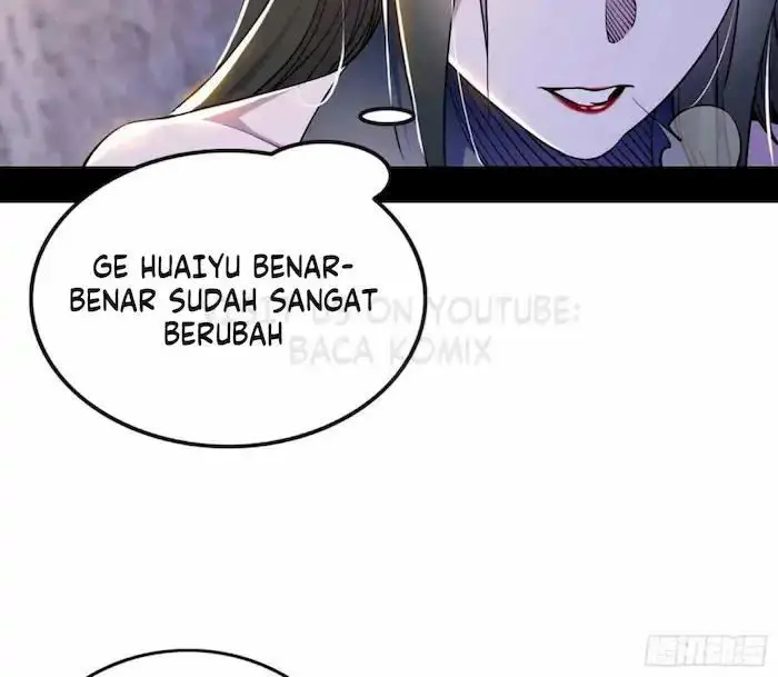 image-komik-im-an-evil-god-chapter-214-50/135