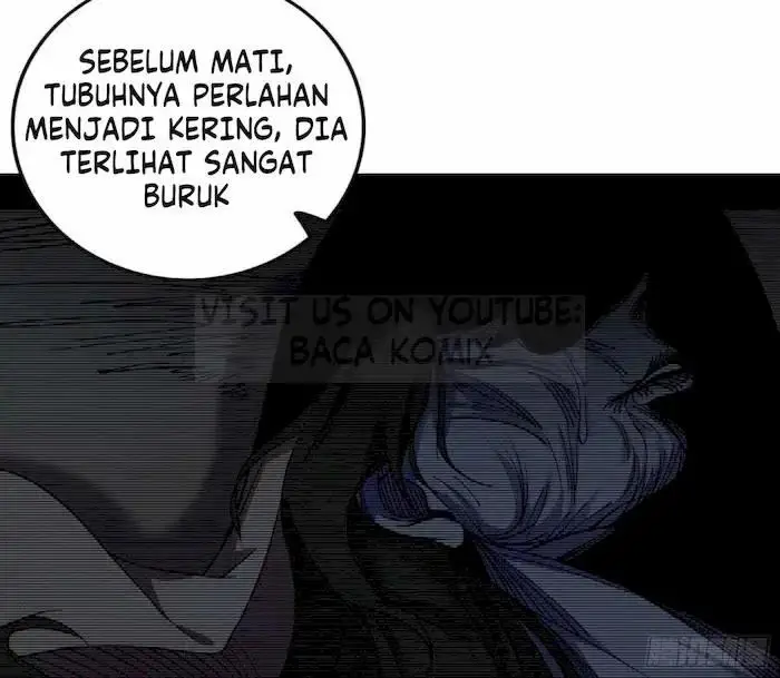 image-komik-im-an-evil-god-chapter-214-51/135