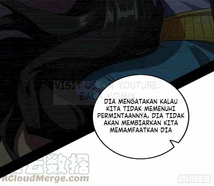 image-komik-im-an-evil-god-chapter-214-52/135