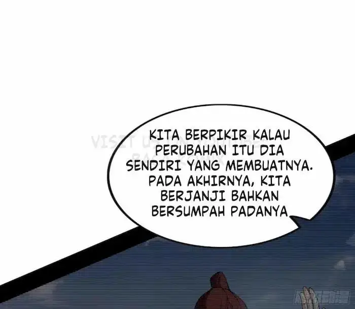 image-komik-im-an-evil-god-chapter-214-53/135