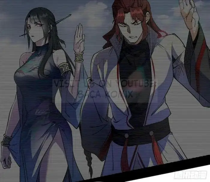 image-komik-im-an-evil-god-chapter-214-54/135