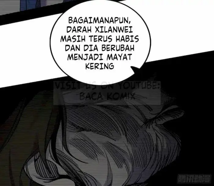 image-komik-im-an-evil-god-chapter-214-55/135