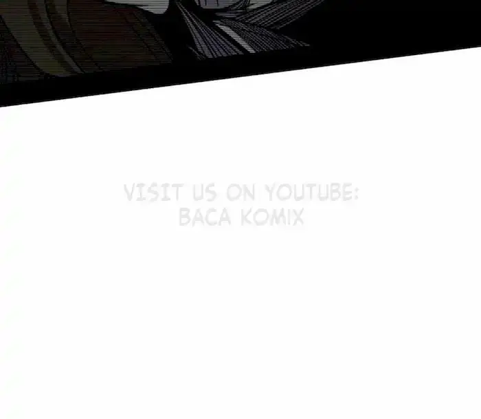image-komik-im-an-evil-god-chapter-214-56/135