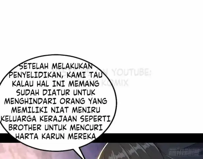 image-komik-im-an-evil-god-chapter-214-57/135