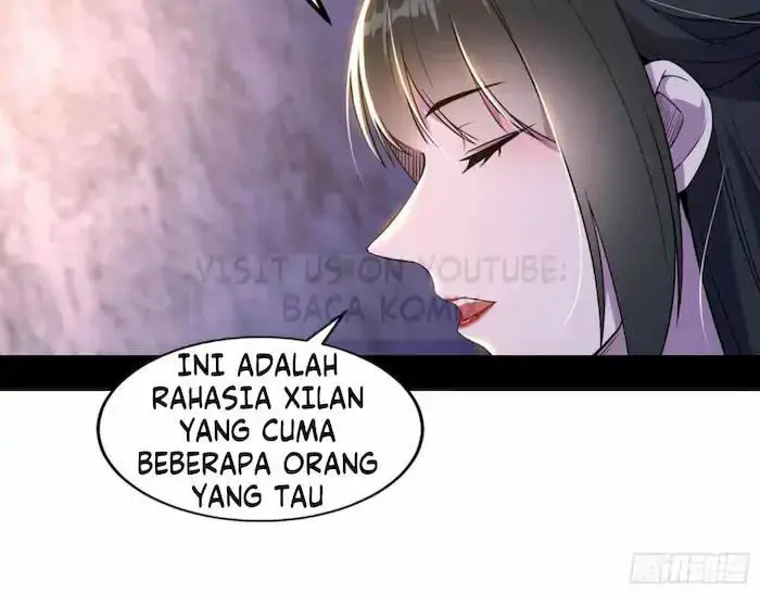 image-komik-im-an-evil-god-chapter-214-58/135