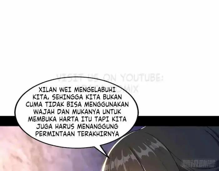 image-komik-im-an-evil-god-chapter-214-59/135
