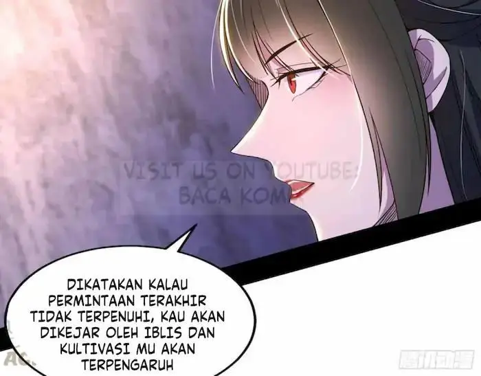 image-komik-im-an-evil-god-chapter-214-60/135