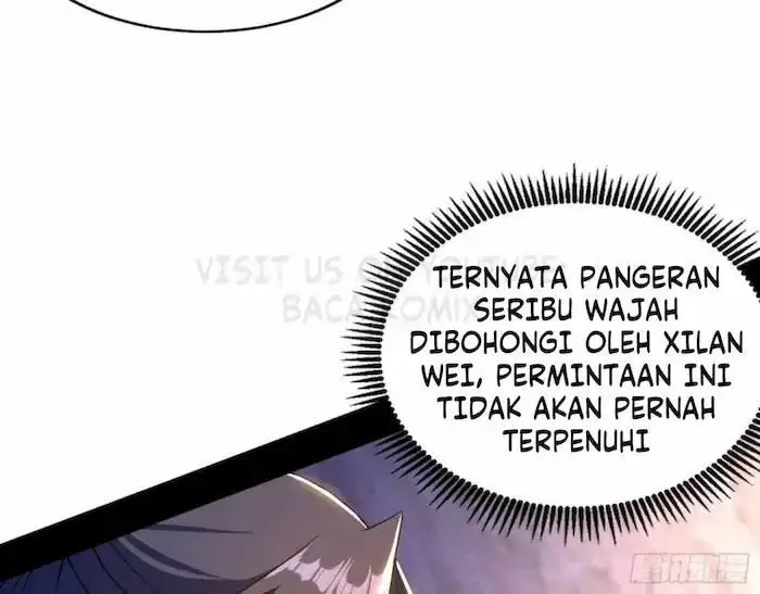 image-komik-im-an-evil-god-chapter-214-61/135
