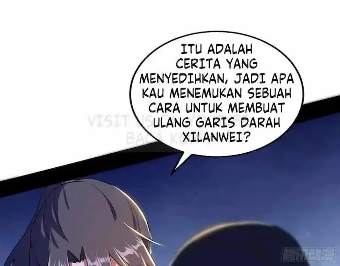 image-komik-im-an-evil-god-chapter-214-63/135