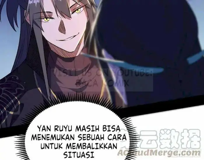 image-komik-im-an-evil-god-chapter-214-64/135
