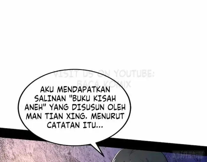 image-komik-im-an-evil-god-chapter-214-66/135
