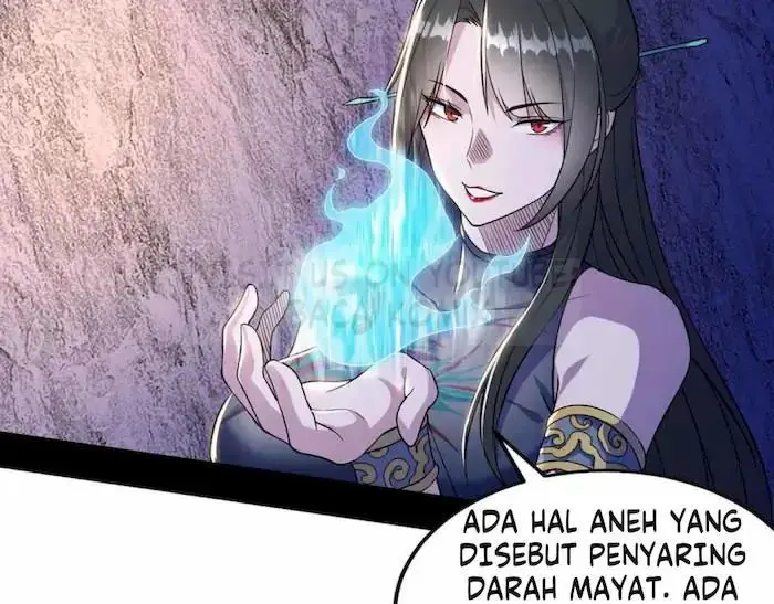 image-komik-im-an-evil-god-chapter-214-67/135
