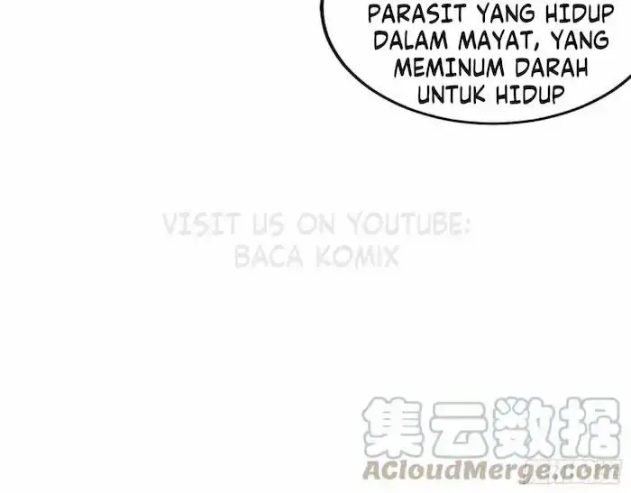 image-komik-im-an-evil-god-chapter-214-68/135