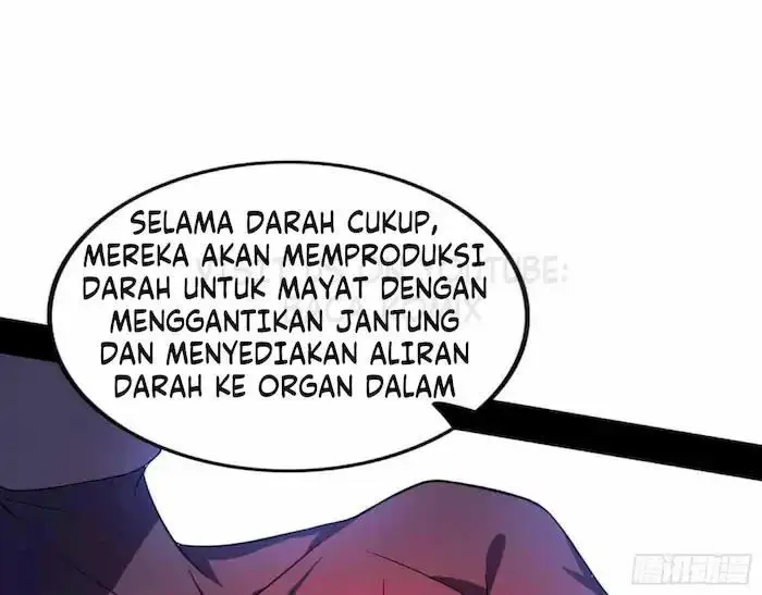 image-komik-im-an-evil-god-chapter-214-69/135