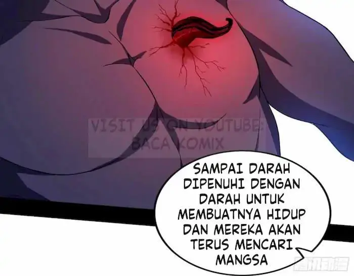 image-komik-im-an-evil-god-chapter-214-70/135