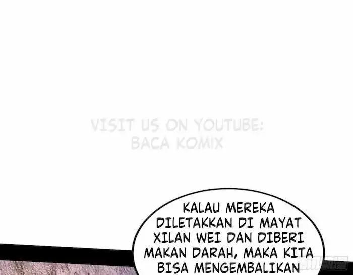 image-komik-im-an-evil-god-chapter-214-71/135