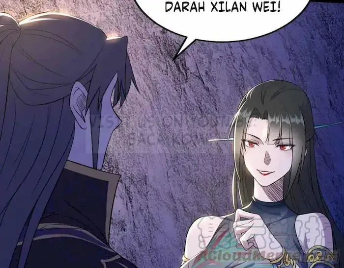 image-komik-im-an-evil-god-chapter-214-72/135