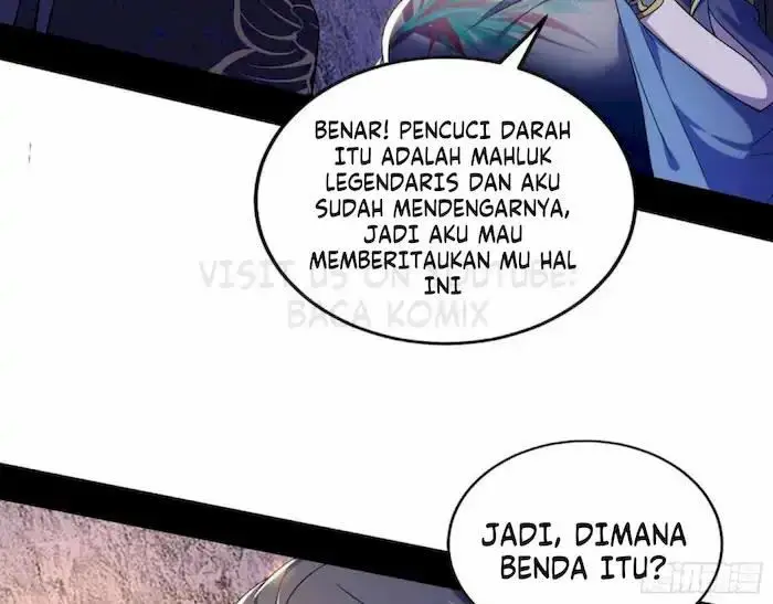 image-komik-im-an-evil-god-chapter-214-73/135