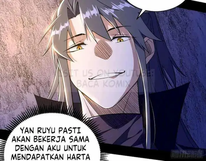 image-komik-im-an-evil-god-chapter-214-74/135