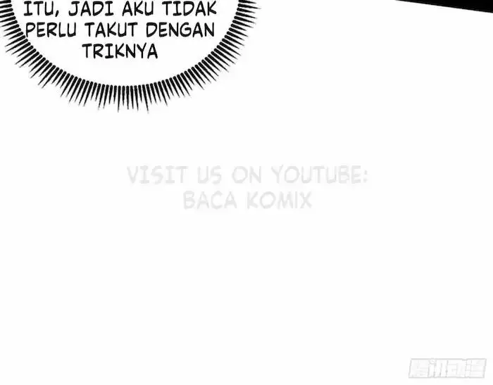 image-komik-im-an-evil-god-chapter-214-75/135